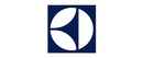 Electrolux Firmenlogo für Erfahrungen
