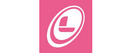 Liforme Firmenlogo für Erfahrungen zu Online-Shopping Meinungen über Sportshops & Fitnessclubs products
