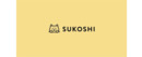 Sukoshi Mart Firmenlogo für Erfahrungen zu Online-Shopping Multimedia Erfahrungen products