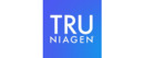 Tru Niagen Firmenlogo für Erfahrungen zu Online-Shopping Erfahrungen mit Anbietern für persönliche Pflege products