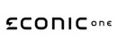 Econic One Firmenlogo für Erfahrungen zu Online-Shopping Sportshops & Fitnessclubs products