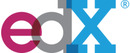 EdX Firmenlogo für Erfahrungen zu Studium & Ausbildung