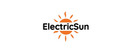 Electric Sun Firmenlogo für Erfahrungen zu Stromanbietern und Energiedienstleister