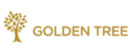 Golden Tree Firmenlogo für Erfahrungen zu Ernährungs- und Gesundheitsprodukten