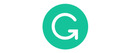 Grammarly, Inc. Firmenlogo für Erfahrungen zu Software-Lösungen