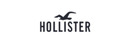 Hollister Firmenlogo für Erfahrungen zu Online-Shopping Testberichte zu Mode in Online Shops products