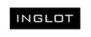Inglot Firmenlogo für Erfahrungen zu Online-Shopping Testberichte zu Mode in Online Shops products