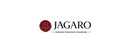 JAGARO Firmenlogo für Erfahrungen zu Online-Shopping Testberichte zu Mode in Online Shops products