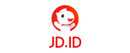 Jd.Id Firmenlogo für Erfahrungen zu Online-Shopping Mode products