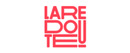 Laredoute Firmenlogo für Erfahrungen zu Online-Shopping Testberichte zu Mode in Online Shops products