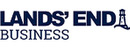 Lands' End Firmenlogo für Erfahrungen zu Online-Shopping Testberichte zu Mode in Online Shops products