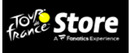 Tour De France Firmenlogo für Erfahrungen zu Online-Shopping Meinungen über Sportshops & Fitnessclubs products