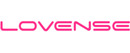 Lovense Firmenlogo für Erfahrungen zu Online-Shopping Erotik products