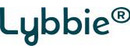 Lybbie Firmenlogo für Erfahrungen zu Online-Shopping Erfahrungen mit Haustierläden products