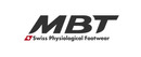 MBT Firmenlogo für Erfahrungen zu Online-Shopping Testberichte zu Mode in Online Shops products