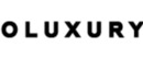 Oluxury Firmenlogo für Erfahrungen zu Online-Shopping Mode products