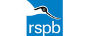 RSPB Firmenlogo für Erfahrungen zu Online-Shopping Haustierladen products