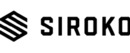Siroko Firmenlogo für Erfahrungen zu Online-Shopping Testberichte zu Mode in Online Shops products