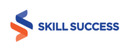Skill Success Firmenlogo für Erfahrungen zu Studium & Ausbildung