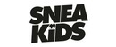 Sneakids DE Firmenlogo für Erfahrungen zu Online-Shopping Kinder & Baby Shops products