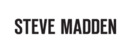 Steve Madden Firmenlogo für Erfahrungen zu Online-Shopping Testberichte zu Mode in Online Shops products