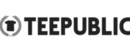 TeePublic Firmenlogo für Erfahrungen zu Online-Shopping Testberichte zu Mode in Online Shops products