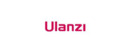 Ulanzi Firmenlogo für Erfahrungen zu Online-Shopping Elektronik products