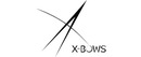 X-Bows Firmenlogo für Erfahrungen zu Online-Shopping Elektronik products
