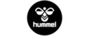 Hummel Firmenlogo für Erfahrungen zu Online-Shopping Meinungen über Sportshops & Fitnessclubs products