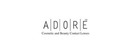 ADORE Contact Lenses Firmenlogo für Erfahrungen zu Online-Shopping Erfahrungen mit Anbietern für persönliche Pflege products