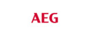 AEG Firmenlogo für Erfahrungen zu Online-Shopping Elektronik products