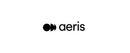 Aeris Firmenlogo für Erfahrungen zu Online-Shopping Testberichte zu Shops für Haushaltswaren products