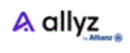 Allyz Firmenlogo für Erfahrungen zu Online-Shopping Elektronik products