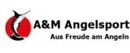 AM Angelsport-onlineshop Firmenlogo für Erfahrungen zu Online-Shopping Meinungen über Sportshops & Fitnessclubs products