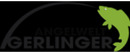 Angelsport Gerlinger Firmenlogo für Erfahrungen zu Online-Shopping Meinungen über Sportshops & Fitnessclubs products