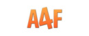 Anime4fans Firmenlogo für Erfahrungen zu Online-Shopping Multimedia Erfahrungen products