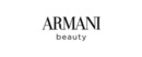 Armani Beauty Firmenlogo für Erfahrungen zu Online-Shopping Erfahrungen mit Anbietern für persönliche Pflege products
