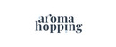 Aromahopping Firmenlogo für Erfahrungen zu Online-Shopping Erfahrungen mit Anbietern für persönliche Pflege products