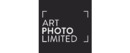ArtPhotoLimited Firmenlogo für Erfahrungen zu Online-Shopping Testberichte Büro, Hobby und Partyzubehör products