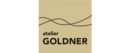 Atelier Goldner Firmenlogo für Erfahrungen zu Online-Shopping Testberichte zu Mode in Online Shops products