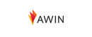 Awin Access Firmenlogo für Erfahrungen zu Meinungen zu Arbeitssuche, B2B & Outsourcing