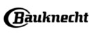 Bauknecht Firmenlogo für Erfahrungen zu Online-Shopping Elektronik products