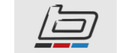 Baum BMWshop24 Firmenlogo für Erfahrungen zu Autovermieterungen und Dienstleistern