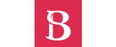 Beauty The Shop Firmenlogo für Erfahrungen zu Online-Shopping Erfahrungen mit Anbietern für persönliche Pflege products
