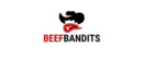 Beef Bandits Firmenlogo für Erfahrungen zu Restaurants und Lebensmittel- bzw. Getränkedienstleistern