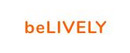 BeLIVELY Firmenlogo für Erfahrungen zu Online-Shopping Meinungen über Sportshops & Fitnessclubs products
