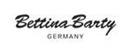 Bettina Barty Firmenlogo für Erfahrungen zu Online-Shopping Erfahrungen mit Anbietern für persönliche Pflege products