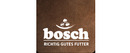 Bosch Tiernahrung Firmenlogo für Erfahrungen zu Restaurants und Lebensmittel- bzw. Getränkedienstleistern