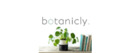 Botanicly Firmenlogo für Erfahrungen zu Online-Shopping Testberichte zu Shops für Haushaltswaren products