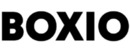 BOXIO Firmenlogo für Erfahrungen zu Online-Shopping Elektronik products